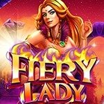 FieryLady